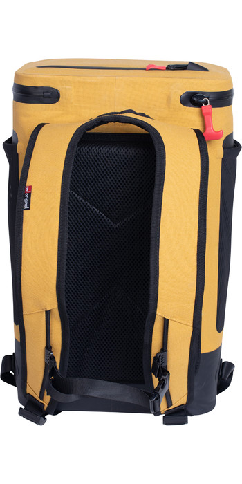 coolbag back pack